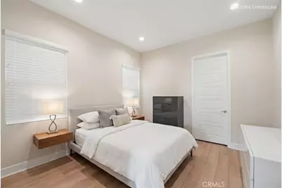 24365 Sterling Ranch, West Hills, CA 91304 - Photo 31