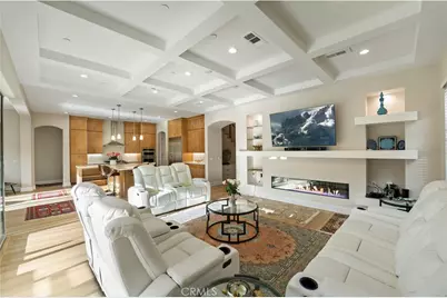 24365 Sterling Ranch, West Hills, CA 91304 - Photo 15