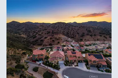 24365 Sterling Ranch, West Hills, CA 91304 - Photo 33