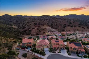 24365 Sterling Ranch, West Hills, CA 91304 - Photo 33