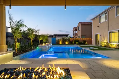 24365 Sterling Ranch, West Hills, CA 91304 - Photo 9