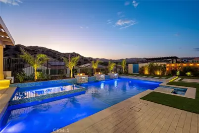 24365 Sterling Ranch, West Hills, CA 91304 - Photo 1