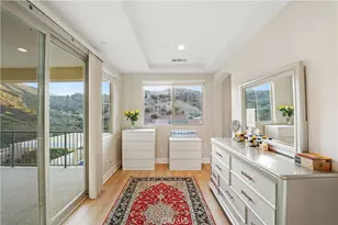 24365 Sterling Ranch, West Hills, CA 91304 - Photo 27