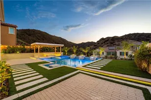 24365 Sterling Ranch, West Hills, CA 91304 - Photo 11