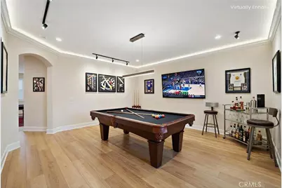 24365 Sterling Ranch, West Hills, CA 91304 - Photo 23