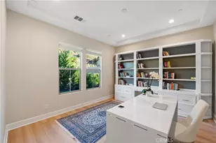 24365 Sterling Ranch, West Hills, CA 91304 - Photo 13