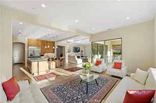 24365 Sterling Ranch, West Hills, CA 91304 - Photo 21