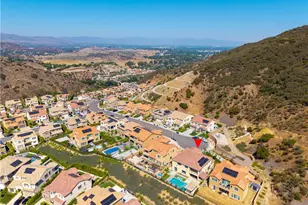 24365 Sterling Ranch, West Hills, CA 91304 - Photo 35