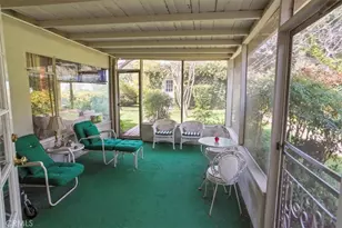 1083 E Fairmount, Burbank, CA 91501 - Photo 17