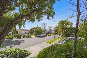 1083 E Fairmount, Burbank, CA 91501 - Photo 25