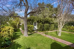 1083 E Fairmount, Burbank, CA 91501 - Photo 19