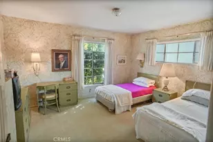 1083 E Fairmount, Burbank, CA 91501 - Photo 13