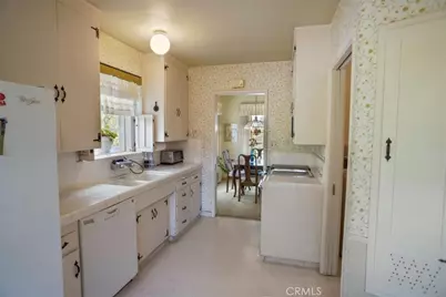 1083 E Fairmount, Burbank, CA 91501 - Photo 7