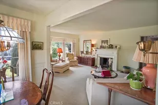 1083 E Fairmount, Burbank, CA 91501 - Photo 5