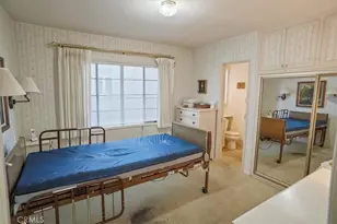 1083 E Fairmount, Burbank, CA 91501 - Photo 15