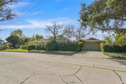 1083 E Fairmount, Burbank, CA 91501 - Photo 3