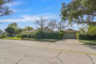 1083 E Fairmount, Burbank, CA 91501 - Photo 3