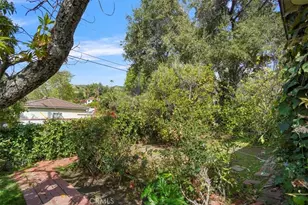 1083 E Fairmount, Burbank, CA 91501 - Photo 21