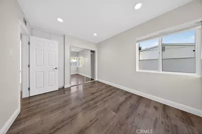 6644 Atoll Avenue, North Hollywood, CA 91606 - Photo 19