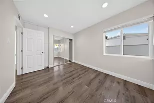 6644 Atoll Ave, North Hollywood, CA 91606 - Photo 19