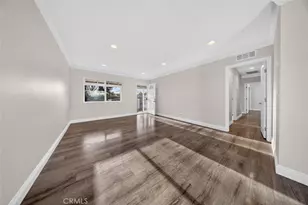 6644 Atoll Ave, North Hollywood, CA 91606 - Photo 15