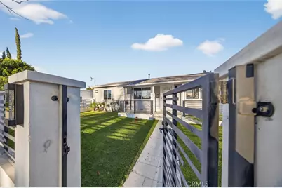 6644 Atoll Avenue, North Hollywood, CA 91606 - Photo 3