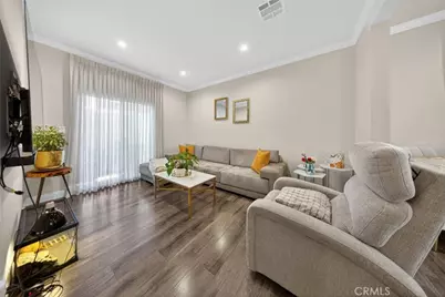 6644 Atoll Avenue, North Hollywood, CA 91606 - Photo 43