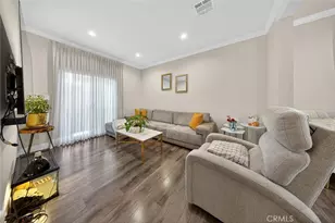 6644 Atoll Ave, North Hollywood, CA 91606 - Photo 43