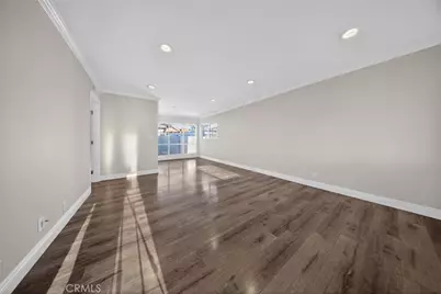 6644 Atoll Avenue, North Hollywood, CA 91606 - Photo 7