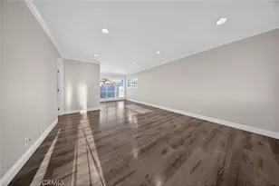 6644 Atoll Ave, North Hollywood, CA 91606 - Photo 7