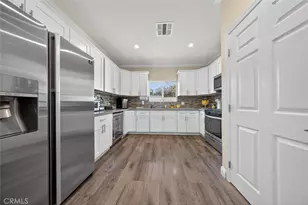 6644 Atoll Ave, North Hollywood, CA 91606 - Photo 35