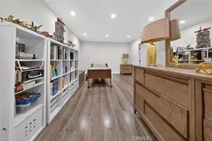 6644 Atoll Ave, North Hollywood, CA 91606 - Photo 49