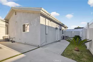 6644 Atoll Ave, North Hollywood, CA 91606 - Photo 27