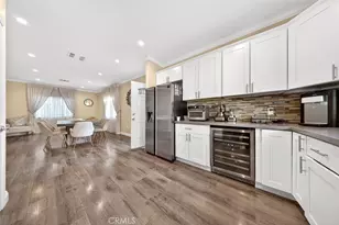 6644 Atoll Ave, North Hollywood, CA 91606 - Photo 37