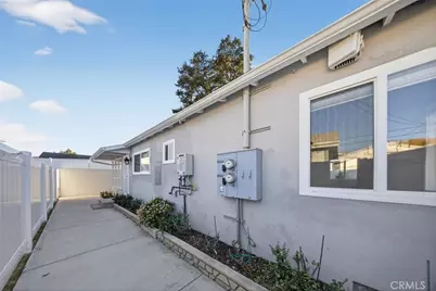 6644 Atoll Avenue, North Hollywood, CA 91606 - Photo 23