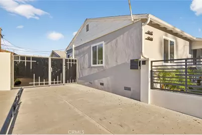 6644 Atoll Avenue, North Hollywood, CA 91606 - Photo 55