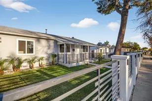 6644 Atoll Ave, North Hollywood, CA 91606 - Photo 25