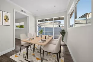 6644 Atoll Ave, North Hollywood, CA 91606 - Photo 11