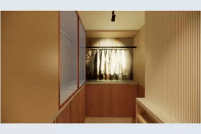 1955 San Remo, Laguna Beach, CA 92651 - Photo 41