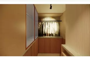 1955 San Remo, Laguna Beach, CA 92651 - Photo 41