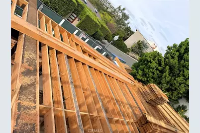 1955 San Remo, Laguna Beach, CA 92651 - Photo 17