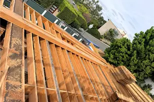 1955 San Remo, Laguna Beach, CA 92651 - Photo 17