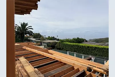 1955 San Remo, Laguna Beach, CA 92651 - Photo 11