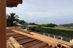 1955 San Remo, Laguna Beach, CA 92651 - Photo 11