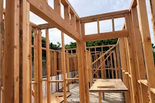 1955 San Remo, Laguna Beach, CA 92651 - Photo 15