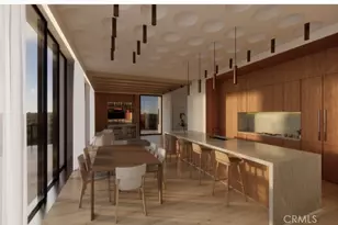 1955 San Remo, Laguna Beach, CA 92651 - Photo 29