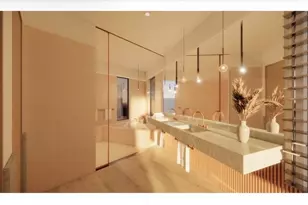 1955 San Remo, Laguna Beach, CA 92651 - Photo 37