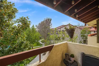 28015 Sarabande Lane #1308, Canyon Country, CA 91387 - Photo 17