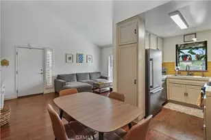 28015 Sarabande Ln, Canyon Country, CA 91387 - Photo 7