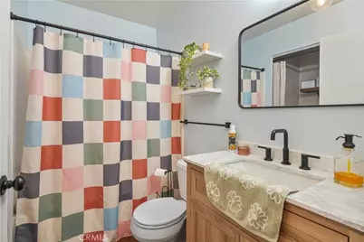 28015 Sarabande Lane #1308, Canyon Country, CA 91387 - Photo 9